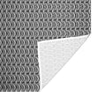 Chainmail European 4-1 Tapestry - MailleWerX