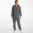 Chainmail Athletic Jumpsuit - AOP - MailleWerX