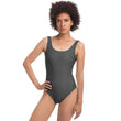 Chainmail One-Piece Swimsuit - MailleWerX