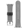 Chainmail Apple Watch Band - MailleWerX
